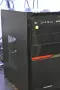 Кутия с usb 3.0 и захранване Trendsonic 550W, снимка 1