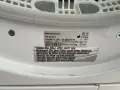 Сушилня Elektrabregenz-8 кг,А+++,термопомпа,мод:TKF83320A, снимка 8
