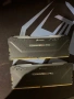 Corsair vengeance rgb pro 16GB, снимка 1