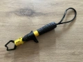 Грипер Atisen (Fish Grip), снимка 1