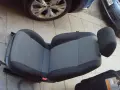 VW, Audi, Skoda, Seat 15 цола, снимка 7