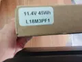 Батерия за лаптоп LENOVO IdeaPad L заместител, снимка 4