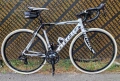 Шосеен Drag Master 26", снимка 10