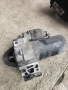 стартер BMW F10, снимка 3