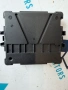 5QS907530A gateway модул от Skoda Octavia 1.5TSI, двигател DXDB/DXDE, ск. кутия автоматик WGS, 150 к, снимка 2