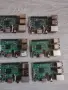 Lot 12 броя Raspberry Pi 3B , снимка 3