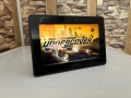 Таблет Blackberry PlayBook , снимка 5