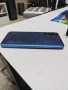 Xiaomi redmi note 11, снимка 5