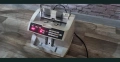 Glory GFB-800 банкнотоброячна машина , машина за броене на пари, снимка 6
