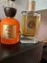 Дамски Парфюми Just Peach & Desirable Addition, снимка 1