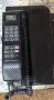 Motorola international 1000, снимка 2