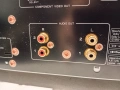 Pioneer DV-737, снимка 13