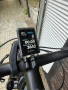 Conway Cairon S 5.0 E-Bike, снимка 5