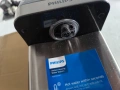 Диспенсър за моментално загряване на вода Philips , снимка 5