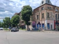 Пълноцветен LED дисплей P10 1.60*2.40 метра (ЛЕД екран / видео стена), снимка 9