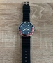 Часовник Invicta Pro Diver модел 47231, снимка 6