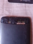  Lenovo IdeaTab A2107A-H, снимка 5
