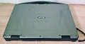  GETAC S410 G3 RUGGED/14 FHD Touch Screen/Core i5-8265u/8GB RAM/256GB SSD/2xBATTERIES 8/4G Modem , снимка 5