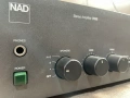 NAD 3150, снимка 2