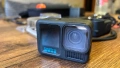 GoPro 13 Black, снимка 2