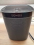 Колона Sonos play 1 , снимка 1