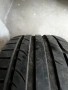 Джанти 17" MAK 5x112 8J ET30 с летни гуми 225/45/17 за Mercedes, Audi, VW, снимка 6