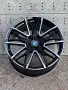 Джанти за БМВ BMW 20 “ цола 5х120 чисто нови Спорт Пакет F01 F10 F30 X3 , снимка 2