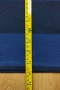 Scotland Uefa Euro 2020 - мъжка тениска, снимка 9