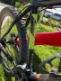 Планински велосипед Carver pure adrenaline , снимка 6