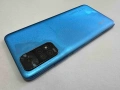 Xiaomi Redmi Note 11 – 128GB / 6GB RAM, снимка 2