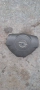 Волан / AIRBAG Опел Астра Opel Astra H 1.9 CDTI 150 к.с 2004-2010г, снимка 3