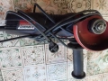 Ъглошлайф Sparky 125mm, снимка 3