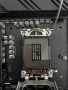Дънна платка MSI PRO Z690-A WIFI DDR5 / LGA 1700, снимка 5