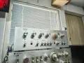 Усилвател FREY 9303, снимка 8