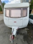 Каравана Coachman Amara 520/4 2004г., снимка 4