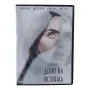 Денят на истината DVD +R DL с бг субс , снимка 1