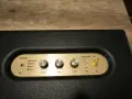 Marshall Stanmore I, снимка 5