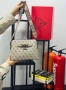  Guess дамска чанта, снимка 7