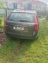 Kia siid, снимка 2