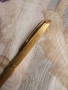 Waterman. позлатена химикалка. писалка., снимка 7