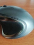 Logitech Performance MX, снимка 6