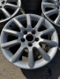 Алуминиеви джанти Опел Астра H / Opel Astra H 16”, снимка 2