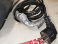 DELONGHI ITALY-КУЛТОВА МЕТАЛНА ДУХАЛКА 3105262041L4, снимка 14