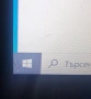 Лаптоп Acer extensa 15 i5-10210u 8gb ram 500gb ssd, снимка 12