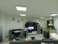 Под наем център на града, снимка 3