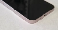 Iphone 13 128GB battery health 81%, снимка 8
