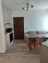 Студио под наем в гр.Банско, снимка 3