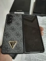 Samsung Galaxy Z Fold 5 гаранционен, снимка 2