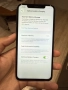 Iphone 11 Pro Max 64GB Отключен, снимка 4