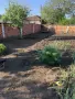 Парцел УПИ село Крушево,община Първомай, снимка 2